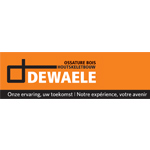 Dewaele
